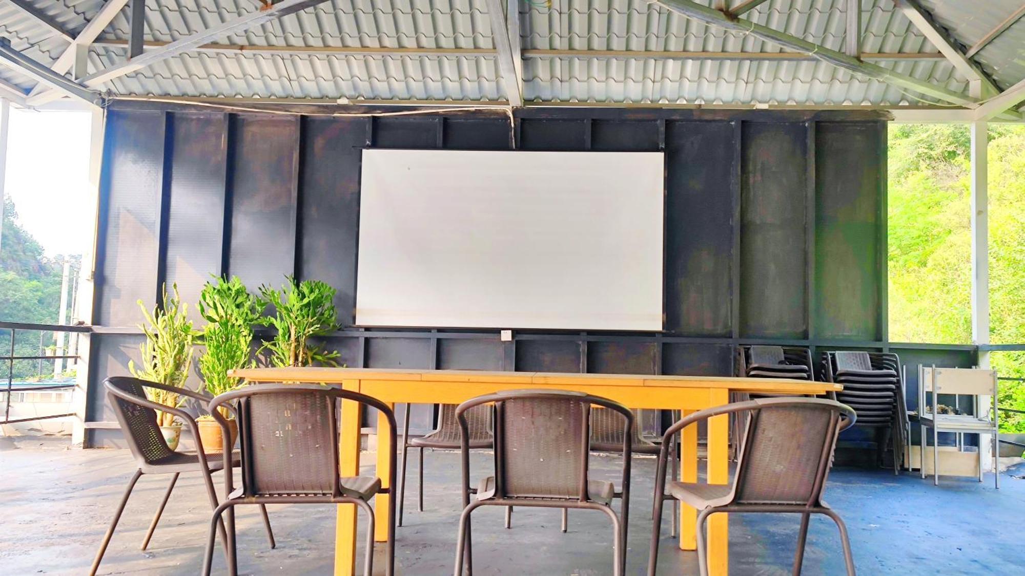 Gubeikou Great Wall Chengtaoxiaozhu Boutique Homestay Miyun المظهر الخارجي الصورة